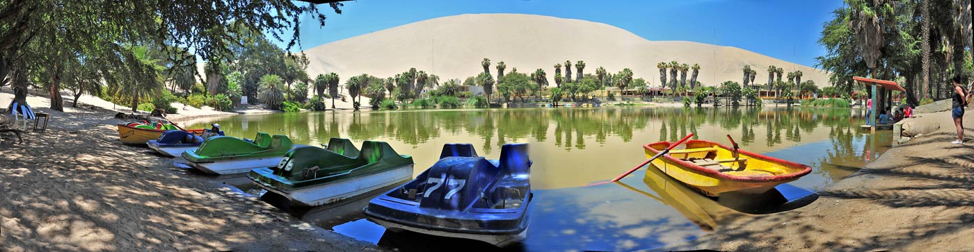 Huacachina1